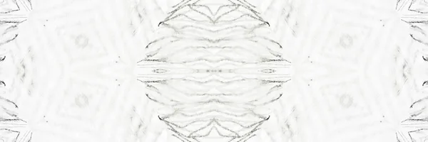 Białe Lodowe Tło Śnieg Abstrakcyjny Akwarela Świecąca Brudna Sztuka Canva — Zdjęcie stockowe