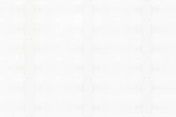 Biała Umyta Tekstura Smuga Abstrakcyjny Druk Efekt Brudnej Sztuki Wyblakłe — Zdjęcie stockowe