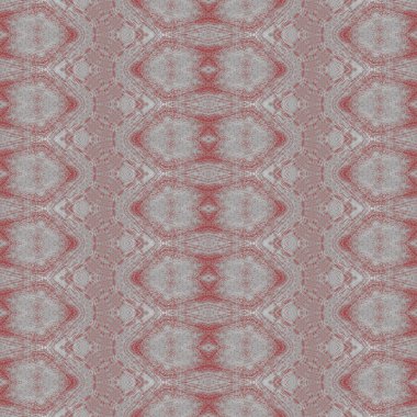 Gri Duvar. Kırmızı Boyalı Parmak izi. Sert Boho boyası. Gri Geo Zig Zag. Geometrik çizgili Zig Zig. Kırmızı Geometrik Zag. Gri Boho kravat boyası. Gri desenli fırça. Gri Boyalı Suluboya. Mistik Geo Vuruşu.