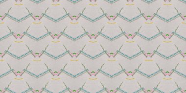 Dalgalı Geometri. Yumuşak Arkaplan. Satır Zarif Kağıt. Grafik Yazdırma. Zig Zag 'ı çiz. Coğrafi çizim dokusu. Kusursuz Boya Çizimi. Renkli Basit Boya. Renkli mürekkep deseni. Renkli Geometrik Kare