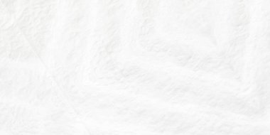 Gri Boyalı Sanat Batik. Siyah sert buz deseni. Havalı Kirli Arkaplan. Frost Modern Sanat Tarzı. Kış Mürekkebi Motifi. Eski Kirli Sanat Kanvası. Gri Yıkanmış Tasarım. Beyaz Suluboya Boyası.