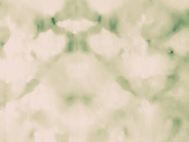 Yeşil Tan Kağıt. Koyu Tan Eski Küf. Bej rengi eski fırça. Bej rengi bronz fırça. Pembe Papirüs Arkaplanı. Yeşil Vintage Doku. Krem Grunge Banner. Bej Zanaat Sertifikası. Bej Grunge Vintage Doku.