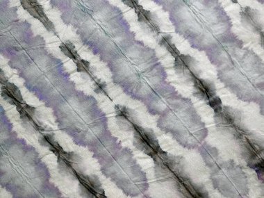 Mavi kravat boyası. Pastel Kova deseni. Gri suluboya boya. Eski Dişli Kağıt. Beyaz Grafik Boyalı. Gri Yağlı Fırça. Renkli Modern Boyalı. Soluk Kirli Arkaplan.