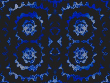 Siyah Doğa Arkaplanı. Altın Sonsuz Kusursuz. Gece Işığı Kirli Sanat Efekti. Kar Soyut Doku. Leke Boyalı Grunge. Indigo Ink Cosmos. Parlak mürekkep boyası. Beyaz Dağınık Desen.