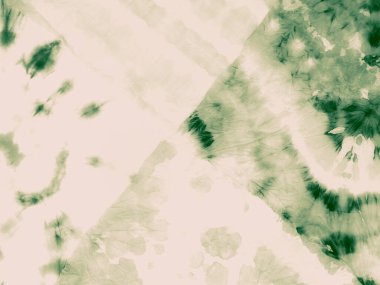 Bej rengi bronz kağıt. Yeşil Eski Fırça. Bej Rustik Vintage Not Defteri. Bej rengi eski fırça. Bej Düz Yapı. Yeşil Klasik Kartpostal. Krem rengi bronzlaşma sanatı. Koyu Papirüs Parşömeni. Pembe Kare Sancak.