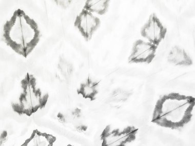 Beyaz Kirli Boya. Gri Çizgi Kağıt Çizgisi. Beyaz Vintage Soyut Fırça. Doku Kirli Kağıt. Düz beyaz tuval. Stripe Old Fashion. Doku Hafif Grunge. Sert Suluboya. Basit Boyalı Arkaplan