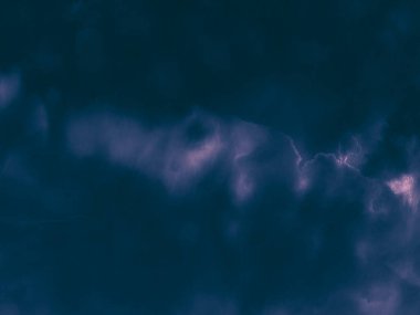 Mavi Boyalı Sanat. Donanma tuvali geçmişi. Pembe mürekkep. Karanlık Gradyan Düzeni. Mavi siyah boya. Pembe Gece Fırçası. Modern Tasarım Işığı. Gradyan Arkaplan. Mavi Doğa Sıçraması. Karanlık Tasarım Arkaplanı.