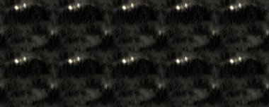 Beyaz doku. Islak Sanatlar. Kusursuz boya. Lüks Pastel Tuval. Kara Boyalı Duvar. Parlak Duvar Kağıdı. Beyaz Grungy Felç. Siyah Kirli Boya. Kumaş Gradyan Püskürtücü. Kirli Boyalı Renk. Beyaz Arkaplan