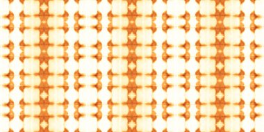 Kahverengi Bohem spreyi. Boho Yazdır. Siyah Geo Suluboya. Kahverengi Kabile Batik. Geo Stroke. Sarı Boyalı Fırça. Sarı Boyalı Çizgili. Kahverengi Bohem Tekstil. Sarı Soyut Fırça. Boyalı Doku.