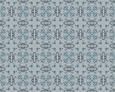 Gri Etnik Çiçek Boho. Mavi Çiçek Yazısı. Amerikan Geometrik Desenli Döşeme. İspanyol Geometrik Batik döşemesi. Klasik Dikensiz Çiçek. Mavi Pakistan Rustik Boho. Mavi Hint Mozaik Deseni.