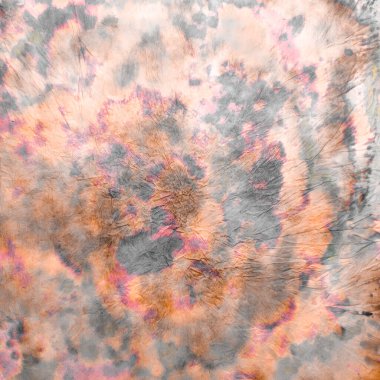 Gri Spiral Gömlek. Spiral Boyalı Parmak izi. Kirli Girdap Arkaplanı. Turuncu Çimento Girdabı. Turuncu Neon Hippi. Fırça Kaliteli Doku. Japon hippi kravat boyası. Gri renkli Batik. Spiral 1960 Arkaplanı