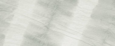 Gri Sanatsal Pislik. Gri Antika Malzeme. Sanatsal Canva. Antik Etnik Boyalı Sanat. Gri Mil Bulanık Sis. Soluk Suluboya Yazdırma. Soluk Kaba Sanat Boyalı. Beyaz Leke Fırçalanmış Malzeme.