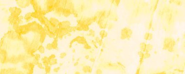 Hafif kravat boyası baskısı. Suluboya boya fırçası. Kirli Sanatlar Pankartı. Limon Kova deseni. Sarı Grafik Boyalı. Citrus Petrol Fırçası. Yaz yağı mürekkebi. Beyaz Kaba Sanat YazıcıComment.