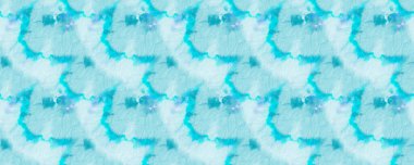 Mavi doku. Mavi Su Boyası. Aqua Eski Sanat. Modern Kusursuz Sıçrama. Pembe Pastel Splash. Beyaz Kirli Sanat. Kusursuz sanat. Aqua Fabric Splash. Kirli Boyalı Parmak izi. Yeşil ıslak kravat boyası. Mavi Duvar Kağıdı