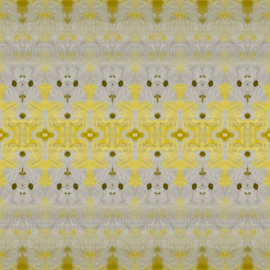 Sarı Geometrik Zig Zag. Geo Suluboya. Altın boyanmış Batik. Gri kabile baskısı. Turuncu Geo Grunge Sarı Boho Tekstil. Sarı Bohem spreyi. Gri Soyut Fırça. Altın fırça. Beyaz Jeo Deseni.