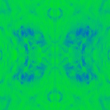 Mavi Geometrik Grunge. Water Sky Dirty Art Banner. Seksi Soyut Suluboya. Deniz Modern Grunge. Mürekkep dokusunu yıka. Eco Stylish Kağıt. Donanma Modern Boyası. Aqua Indigo Modern Ogee Tile. 