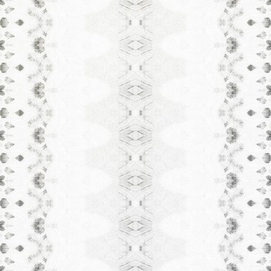 Beyaz Çamurlu Mürekkep Tasarımı. Gri Soyut Boya Fırçası. Gri Dirty Art Banner. Yaşlanmış Bulanık Poster. Karlı Modern Grunge. Çamaşır suyu Parıltısı Mürekkebi. Cool Grungy Efekti. Gri Yaratıcı Bağlantı Boyası