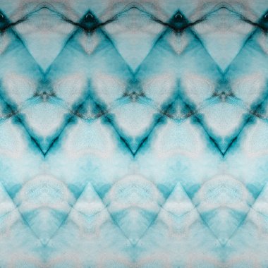 Gri mavi kravat boyalı batik. Buzlu Kış Arkaplanı. Gri Soyut Suluboya. Gökyüzü Doğa Sanatı Boyalı. Mavi Cyan Sınır Boyası. Kar mürekkebi boyası. Siyah suluboya baskı. Gri Kravat Boyası Tasarımı.