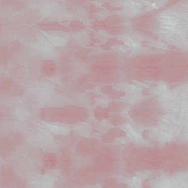 Pembe kravat boyalı batik. Suluboya boya fırçası. Kirli Sanat Ressamlığı. Açık Suluboya Yazdırma. Argent Graffiti Tarzı. Kadın Fırça Boyası. Pastel fırça boyası. Kaba Sanat YazıcıComment.