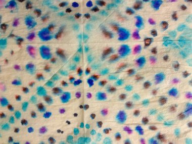 Boyalı Hat Doğu Suluboya. Kravat boyama deseni. Kravatlı çizgili tasarım. Shibori Dot dokusu. Geometrik Çizgi Suluboya Dokuları. Geometrik Çoklu Renk. Dip Ikat Deseni. Geometrik Su Yazdırma