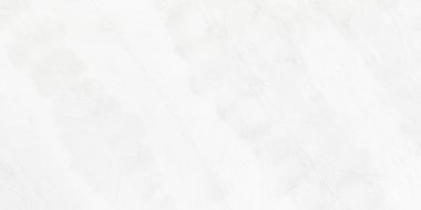 Gri Boyalı Sanat Batik. Beyaz Rough Xmas deseni. Parlak Kirli Sanat Efekti. Buz Halkı Kaba Sanatı. Kış Kağıt Boyası. Havalı Boyalı Kirli Sanat. Gri Kumaş Tasarımı. Siyah Soyut Suluboya