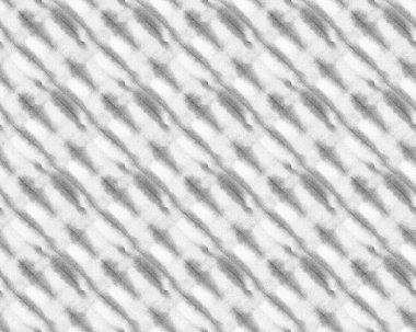 Beyaz Düzen. Gri Yıka Boyası. Siyah Modern Su Sıçratma. Kirli Çalı. Pastel Buruşuk Graffiti. Kusursuz Sanat Boyalı Sanatlar. Beyaz duvar kağıdı. Kara Tahıl Fırçası. Gri kumaş şeridi. Kara Kirli Sanat