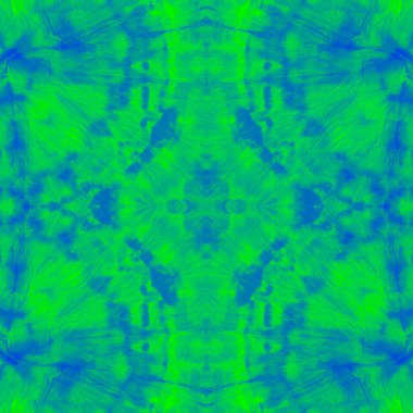 Boyalı Banner 'ı yıka. Indigo Su Efekti Grunge. Seksi Soyut Suluboya. Deniz Modern Sanat Tarzı. Gökyüzü Fırçalı Kağıt. Eko mürekkep boyası. Mavi Kaba Sanat Tarzı. Donanma Suyu Tehlike Sembolü 