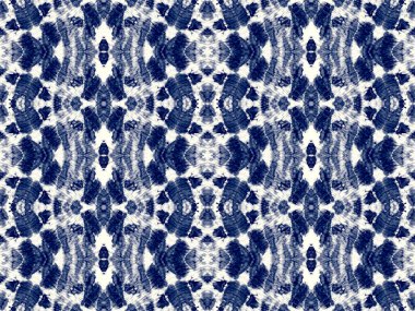 Donanma kravat boyacısı Batik. İndigo Japon boyası. Donanma fırçalı ipek. Boyalı Mavi Fırça deseni. Kusursuz donanma zigzag 'ı. Gökyüzü Geometrik Motifi. Denim Grunge Arkaplan. Mavi Suluboya Mürekkebi