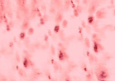 Kırmızı kravat boyama sanatı. Suluboya boya fırçası. Kadın Sanatçı Kirli Kanva. Parlak Kova Boya Fırçası. Graffiti Grunge 'ı parlat. Leylak yağı mürekkebi. Sıvı Yağ Fırçası. Pembe Modern Boyalı. 