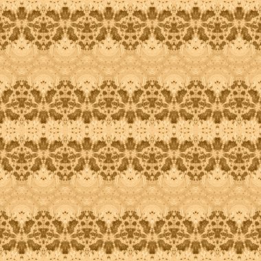 Altın Boho Kravat Boyası. Altın Boho Grunge Altın Boho Batik. Bej rengi baskı. Kahverengi Geo Zig Zag. Boyalı Suluboya. Sarı Etnik Fırça. Kahverengi Bohem Soyutlaması. Sarı Geometrik Zig. Kahverengi Desen Yazdırma.
