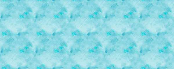 Blaue Textur Weißes Aquarell Blauer Stoffspritzer Modern Gradient Splatter Rosa — Stockfoto