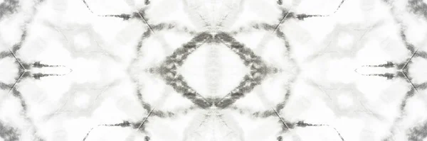 Beyaz Kumaş Şekli Yaşlı Soyut Kova Görünmez Sanat Kanvası Şık — Stok fotoğraf