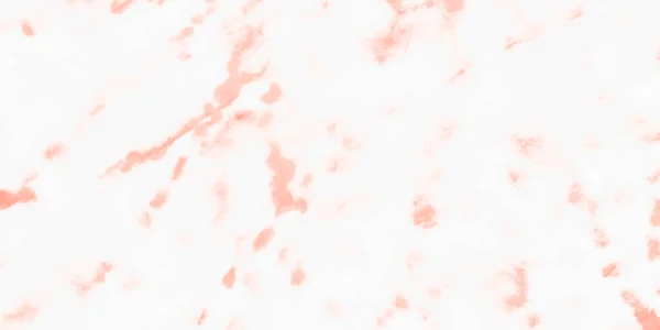 Blur Creative Tie Dye Акварель Грязный Стиль Искусства Краска Розы — стоковое фото