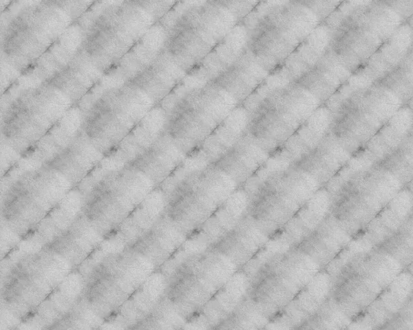 Czarna Tekstura Płynny Barwnik Old Tye Barwnik Biały Tusz Mokry — Zdjęcie stockowe