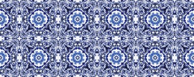 Mavi Pakistan Sonsuz Boyası. Denim Etnik Desen Boyası. Fas Geometrik Çiçek Yazdırma. Arapça Geometrik Batik Mürekkebi. İspanyol Geometrik Çizimi. Mavi Lizbon Rustik deseni. Mavi Çiçek Döşemesi