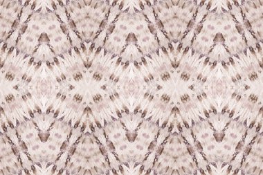 Taupe Kravatlı, dikişsiz. Kahverengi Graffiti Grunge. Çamur Fırçalı Doku. Mavi renkli çizgiler. Tozlu Kirli Sanat Efekti. Kahve Gri Tekstil. Tone Gri Kusursuz Sancak. Dünya Suluboya Mürekkebi