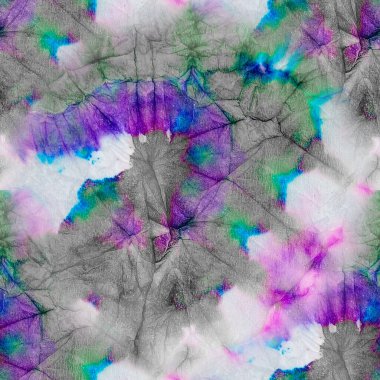 Mavi kravat boyası. Gri Islak Damla. Gri Su Kağıdı. Kirli Çizgi Boyası. Mavi Modern Efekt. Mor Tuval. Kusursuz kravat boyası. Kumaş, Kusursuz Çizgili. Gri Arkaplan Gri Çizgili Tekstil. Mor Suluboya.