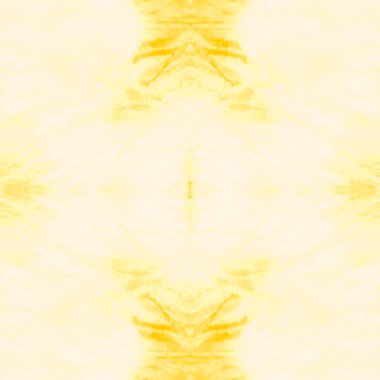 Sarı Süslü Fayans. Boyalı kumaş mürekkebi. Sunny Soyut Yazdırma. Altın Soyut Suluboya. Beyaz Yağlı Fırça. Parlak Fırça Sanatı. Parlak Fırça Boyası. Sulu Kirli Sanat Efekti.