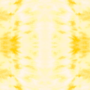 Beyaz Tekrarlama Motifi. Boyalı Bayrak. Stil Soyut Suluboya. Bulanık Kova dokusu. Sıcak fırçalı kağıt. Görüntü Modern Grunge. Güneşli Fırçalı Doku. Açık Sanatsal Kanva.