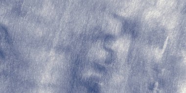 Kapanış Hattı Soyut Suluboya. İndigo çizgili suluboya desen. Mavi Shibori Pamuk Şeridi. Donanma Cotton Water Grunge 'da. Pamuk kat dokusu. Donanma Kapatma Şablonu. Kapatma Efekti Dokusu.