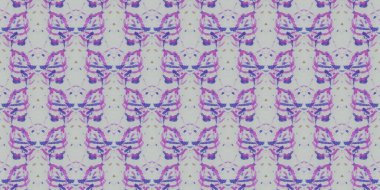 El Basit Kağıt. Renkli Zarif Yazdırma. El Arkaplanı. Renkli Kalem Deseni. Rhombus çizildi. Mürekkep tasarımı dokusu. Sert Geometri. Kusursuz Yazdırma Çizimi. Grafik boyası. Renkli Geometrik Zigzag