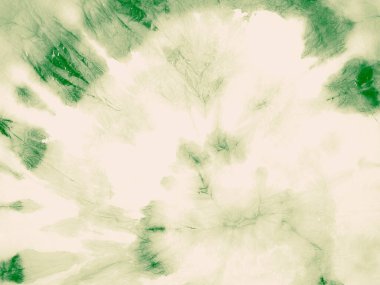 Yeşil Eski Kağıt. Bej rengi ten rengi çarşaf. Yeşil Eski Fırça. Karanlık Kırsal Poster. Bej rengi Vintage Doku. Bej Grunge Vintage Doku. Pembe Retro Sertifikası. Bej Defter Suluboya. Krem Eski Tan Küfü.