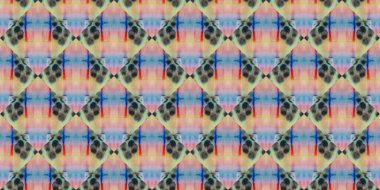 Renkli Geometrik Çizgili Duvar Kağıdı. Çocuksu hayvan süsü. Renkli Batik Balığı. Cilt Squama Ayırıcı. Tüy Hattı Zig Zag. Pastel El Yılan 'ı Tekrar Et. Geometrik kare mürekkebi. Balık Çizgili Batik