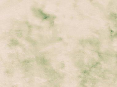 Yeşil Eski Kağıt. Krem Eski İpek. Pembe Grunge Posteri. Bej Düz Yapı. Karanlık Defter Arkaplanı. Bej rengi bronz fırça. Yeşil Rustik Antika dokusu. Bej Tan Günlüğü. Yeşil İzole Doku.