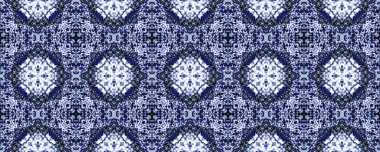 Mavi Doğulu Kırsal Yıldızlar. İspanyol Geometrik Çiçeği. Fas Geometrik Çiçek Boyası. Soyut Geometrik Batik Mürekkebi. Donanma çiçek desenli fayans. Mavi Kızılderili Sonsuz Çizim. Mavi Etnik Kat