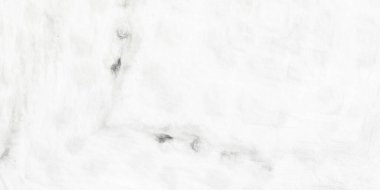 Beyaz Boyalı Sanat Batik. Gri Yıkanmış Kağıt. Cool Dirty Art Style. Buz Halkı Kaba Sanatı. Parlak Yağ Mürekkebi. Görüntü Sanatı Kanvası. Gri kağıt desenli. Siyah Soyut Desen.