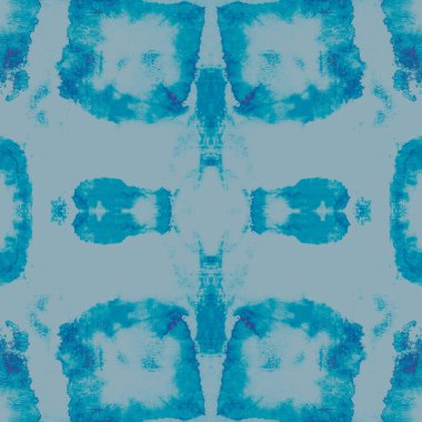 Cyan sanatsal kravat boyası. Turuncu Kumaş Tasarımı. Ateşli Tekrarlama Motifi. Kızıl Soğuk Sanatsal Çamur. Gök mavisi soyut desen. Havalı Doğa Sanatı Boyalı. Ateş Kış Fırçası. Karlı Fırça Boşluğu.