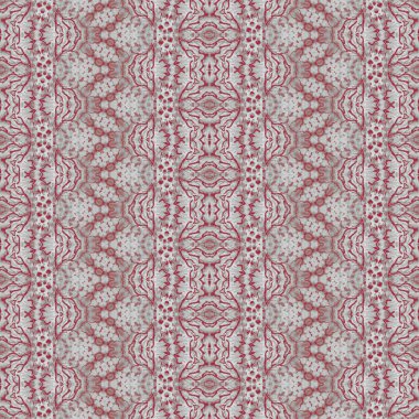 Gri Geo Grunge. Mistik Geo Boyama. Kırmızı Boya. Gri doku izi. İğrenç Boyalı Fırça. Geometrik Tie Dye Zig Zag. Gri Boho deseni. Kırmızı Geo Suluboya. Gri kravat boyası Zag. Kırmızı Taş.