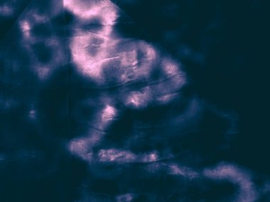Mavi Karanlık Sanat. Pembe Denim Light. Pembe Kara Mürekkep. Karanlık Tasarım Geçmişi. Donanma Soyut Düzeni. Soyut doku. Mavi Modern Su Sıçratma. Mavi Gece Boyası. Modern Tasarım Işığı. Donanma Kanvası Suluboya.