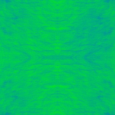 Eko boyalı kumaş sanatı. Yeşil Yıkama Kirli Sanat Kanvası. Seksi Aquarelle boya fırçası. Mavi Kaba Sanat Tarzı. Donanma fırçalı ipek. Aqua Fırça Boyası. Deniz Haşarı Sanat Boyalı. Gökyüzü Sonu Kiremit.